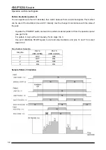 Preview for 38 page of Panasonic ANUP5204 User Manual