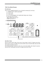 Preview for 45 page of Panasonic ANUP5204 User Manual