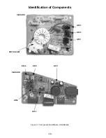 Preview for 30 page of Panasonic AP380 Service Manual