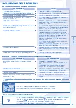 Preview for 41 page of Panasonic Aquarea WH-MDF09C3E5 Operating Instructions Manual