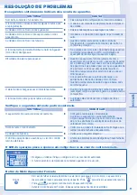 Preview for 57 page of Panasonic Aquarea WH-MDF09C3E5 Operating Instructions Manual