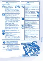 Preview for 67 page of Panasonic Aquarea WH-MDF09C3E5 Operating Instructions Manual