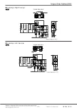 Preview for 9 page of Panasonic ASQ1 Series Quick Start Manual