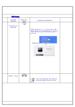 Preview for 5 page of Panasonic AT2103 User Manual