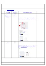 Preview for 8 page of Panasonic AT2103 User Manual