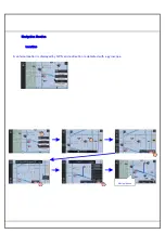 Preview for 10 page of Panasonic AT2103 User Manual