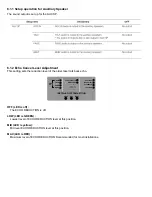 Preview for 31 page of Panasonic Attune WX-Z3040 Installation Instructions Manual