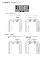 Preview for 33 page of Panasonic Attune WX-Z3040 Installation Instructions Manual