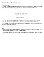 Preview for 35 page of Panasonic Attune WX-Z3040 Installation Instructions Manual