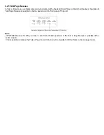 Preview for 38 page of Panasonic Attune WX-Z3040 Installation Instructions Manual