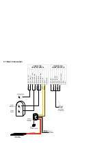 Preview for 52 page of Panasonic Attune WX-Z3040 Installation Instructions Manual