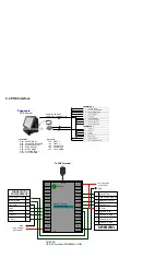 Preview for 55 page of Panasonic Attune WX-Z3040 Installation Instructions Manual