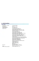 Preview for 59 page of Panasonic Attune WX-Z3040 Installation Instructions Manual