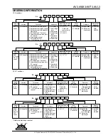 Preview for 2 page of Panasonic AV(FS-FS-T) Manual