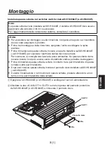 Preview for 53 page of Panasonic AV-HS04M6 Operating Instructions Manual