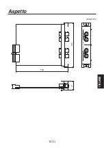 Preview for 57 page of Panasonic AV-HS04M6 Operating Instructions Manual