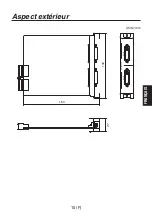 Preview for 37 page of Panasonic AV-HS04M8 Operating Instructions Manual