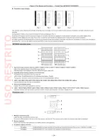 Preview for 24 page of Panasonic AV-HS60C1E Operating Manual