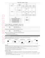 Preview for 81 page of Panasonic AV-HS60C1E Operating Manual