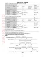 Preview for 130 page of Panasonic AV-HS60C1E Operating Manual