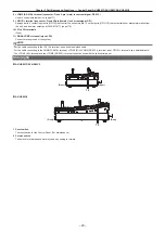 Preview for 29 page of Panasonic AV-HS60C1E Operation Manual