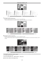 Preview for 69 page of Panasonic AV-HS60C1E Operation Manual