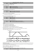 Preview for 109 page of Panasonic AV-HS60C1E Operation Manual