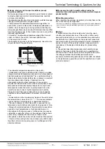 Preview for 10 page of Panasonic AV4 Manual