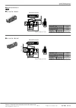 Preview for 5 page of Panasonic AV620264 Manual