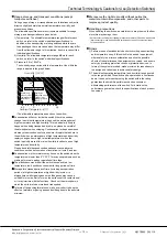 Preview for 13 page of Panasonic AV620264 Manual