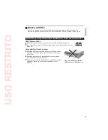 Preview for 13 page of Panasonic AVCCAM AG-HMC150P Operating Instructions Manual