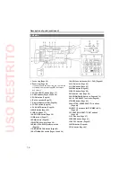 Preview for 16 page of Panasonic AVCCAM AG-HMC150P Operating Instructions Manual