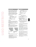 Preview for 37 page of Panasonic AVCCAM AG-HMC150P Operating Instructions Manual