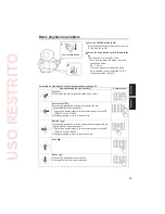 Preview for 59 page of Panasonic AVCCAM AG-HMC150P Operating Instructions Manual