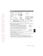 Preview for 73 page of Panasonic AVCCAM AG-HMC150P Operating Instructions Manual