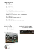 Preview for 10 page of Panasonic AVCCAM AG-HMC150P Quick Start Manual