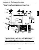 Preview for 31 page of Panasonic AW-CB400L Operating Instructions Manual