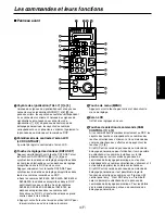 Preview for 45 page of Panasonic AW-CB400L Operating Instructions Manual