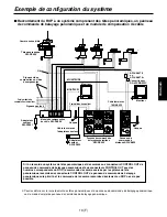 Preview for 51 page of Panasonic AW-CB400L Operating Instructions Manual