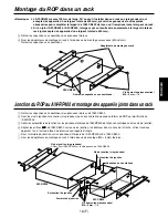 Preview for 59 page of Panasonic AW-CB400L Operating Instructions Manual