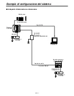 Preview for 70 page of Panasonic AW-CB400L Operating Instructions Manual