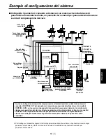 Preview for 71 page of Panasonic AW-CB400L Operating Instructions Manual