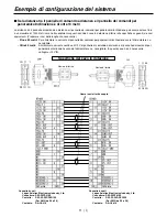 Preview for 72 page of Panasonic AW-CB400L Operating Instructions Manual