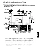 Preview for 91 page of Panasonic AW-CB400L Operating Instructions Manual