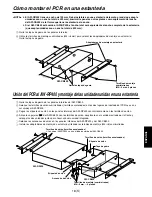 Preview for 99 page of Panasonic AW-CB400L Operating Instructions Manual