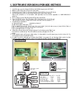 Preview for 11 page of Panasonic AW-CB400L Service Manual