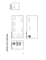 Preview for 15 page of Panasonic AW-CB400L Service Manual