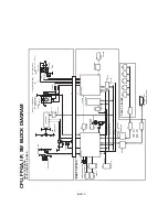 Preview for 16 page of Panasonic AW-CB400L Service Manual