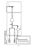 Preview for 18 page of Panasonic AW-CB400L Service Manual