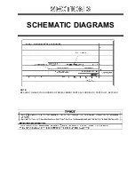 Preview for 21 page of Panasonic AW-CB400L Service Manual